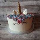 Otoške torte