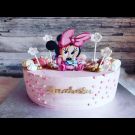 Otroške torte