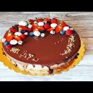 Torte vseh okusov