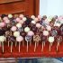 #Cake pops Ljubljana #Tortice na palčkah Ljubljana