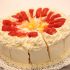 Sadna torta
