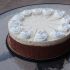 Ledena torta