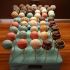 Cakepops