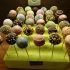 Cakepops