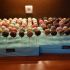Popularni cake pops
