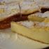 Skutina pečena torta