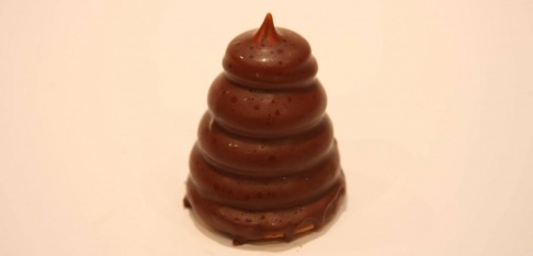 Indijanček